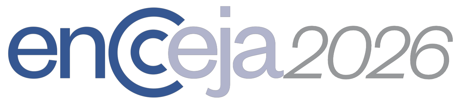 Logo ENCCEJA 2026